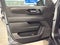 2026 Chevrolet Suburban LT Luxury Comfort Pkg