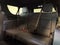 2026 Chevrolet Suburban LT Luxury Comfort Pkg