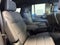 2026 Chevrolet Suburban LT Luxury Comfort Pkg
