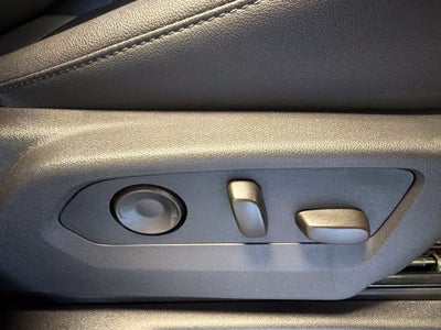 2026 Chevrolet Suburban LT Luxury Comfort Pkg