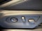 2026 Chevrolet Suburban LT Luxury Comfort Pkg
