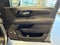 2026 Chevrolet Suburban LT Luxury Comfort Pkg