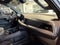 2026 Chevrolet Suburban LT Luxury Comfort Pkg