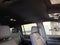 2026 Chevrolet Suburban LT Luxury Comfort Pkg