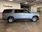 2026 Chevrolet Suburban LT Luxury Comfort Pkg