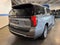 2026 Chevrolet Suburban LT Luxury Comfort Pkg
