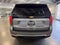 2026 Chevrolet Suburban LT Luxury Comfort Pkg