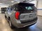 2026 Chevrolet Suburban LT Luxury Comfort Pkg