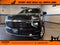 2026 Chevrolet Suburban LT Luxury Comfort Pkg w/ Center Buckets
