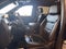 2026 Chevrolet Suburban LT Luxury Comfort Pkg w/ Center Buckets