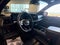 2026 Chevrolet Suburban LT Luxury Comfort Pkg w/ Center Buckets