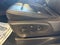 2026 Chevrolet Suburban LT Luxury Comfort Pkg w/ Center Buckets