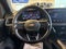 2026 Chevrolet Suburban LT Luxury Comfort Pkg w/ Center Buckets