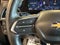 2026 Chevrolet Suburban LT Luxury Comfort Pkg w/ Center Buckets