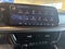2026 Chevrolet Suburban LT Luxury Comfort Pkg w/ Center Buckets