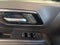 2026 Chevrolet Suburban LT Luxury Comfort Pkg w/ Center Buckets