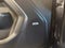 2026 Chevrolet Suburban LT Luxury Comfort Pkg w/ Center Buckets