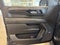 2026 Chevrolet Suburban LT Luxury Comfort Pkg w/ Center Buckets
