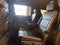 2026 Chevrolet Suburban LT Luxury Comfort Pkg w/ Center Buckets