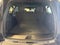 2026 Chevrolet Suburban LT Luxury Comfort Pkg w/ Center Buckets