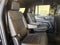2026 Chevrolet Suburban LT Luxury Comfort Pkg w/ Center Buckets