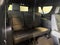2026 Chevrolet Suburban LT Luxury Comfort Pkg w/ Center Buckets