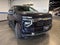 2026 Chevrolet Suburban LT Luxury Comfort Pkg w/ Center Buckets