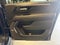 2026 Chevrolet Suburban LT Luxury Comfort Pkg w/ Center Buckets