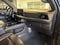 2026 Chevrolet Suburban LT Luxury Comfort Pkg w/ Center Buckets