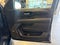 2026 Chevrolet Suburban LT Luxury Comfort Pkg w/ Center Buckets