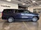 2026 Chevrolet Suburban LT Luxury Comfort Pkg w/ Center Buckets