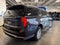 2026 Chevrolet Suburban LT Luxury Comfort Pkg w/ Center Buckets