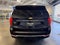 2026 Chevrolet Suburban LT Luxury Comfort Pkg w/ Center Buckets