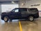 2026 Chevrolet Suburban LT Luxury Comfort Pkg w/ Center Buckets