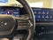 2025 Chevrolet Suburban Z71 w/ Adaptive Cruise