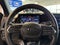 2025 Chevrolet Suburban Z71 w/ Adaptive Cruise