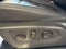 2025 Chevrolet Suburban Z71 w/ Adaptive Cruise