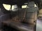 2025 Chevrolet Suburban Z71 w/ Adaptive Cruise