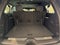 2025 Chevrolet Suburban Z71 w/ Adaptive Cruise