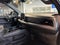 2025 Chevrolet Suburban Z71 w/ Adaptive Cruise