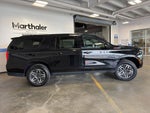 2025 Chevrolet Suburban Z71 w/ Adaptive Cruise