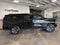 2025 Chevrolet Suburban Z71 w/ Adaptive Cruise