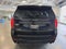 2025 Chevrolet Suburban Z71 w/ Adaptive Cruise