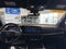 2025 Chevrolet Suburban Z71 w/ Adaptive Cruise