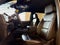 2025 Chevrolet Suburban Z71 8 Passenger w/ Adaptive Cruise