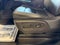 2025 Chevrolet Suburban Z71 8 Passenger w/ Adaptive Cruise