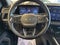 2025 Chevrolet Suburban Z71 8 Passenger w/ Adaptive Cruise