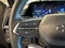 2025 Chevrolet Suburban Z71 8 Passenger w/ Adaptive Cruise