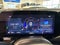 2025 Chevrolet Suburban Z71 8 Passenger w/ Adaptive Cruise