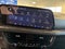 2025 Chevrolet Suburban Z71 8 Passenger w/ Adaptive Cruise